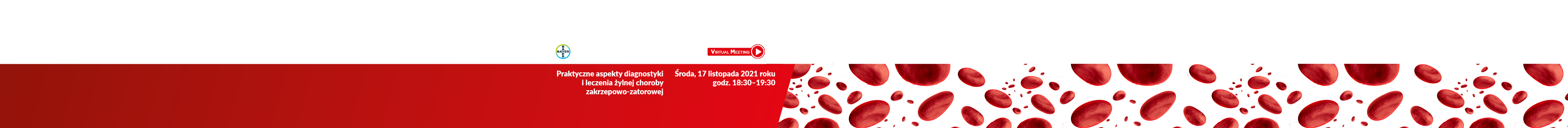 Praktyczne aspekty diagnostyki i leczenia żylnej choroby zakrzepowo-zatorowej