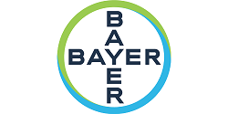 bayer